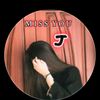 .jjj376