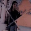 khadija_taj01