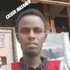 xasan.axmed0268