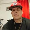 wilberto.moya7
