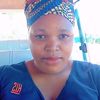 thalisibanda6