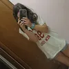 nikoletka_23679_weee