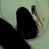 elofc51
