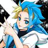 brandon.beyblade47