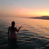 andreaa_fdezz_