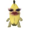 kosonggg
