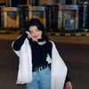 .malak.ali20