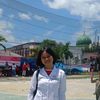 nimawati50