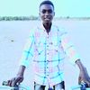 user1878452576002