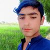 user2261996661832