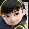 alicia.kheng3
