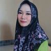 MBAKNUR.SHOP