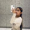 ayanat41