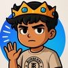 jad__boss