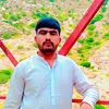 ahmedali11105