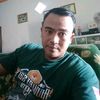 lek mogol(Bogang)