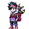 apoloryu