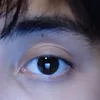 primelouzinho