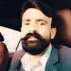 imran43667