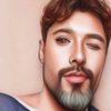 lupe.gonzalez836