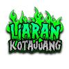 liaran.kotajuang