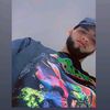 marcospiters21_
