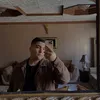 ahmadxalil459