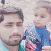 khalid.iqbal557