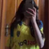niveen.sharafani
