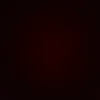 nidal7461