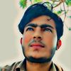 313shahidking