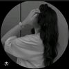 misssilent63