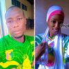 konte.silamaka