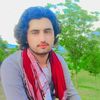saeed.safi.saeed3