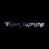 kyan.romine