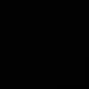 mia_h7774