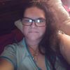 bbdoll76