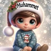 muhammet.mergnow