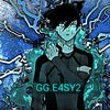 GG.EAZY