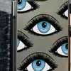 youser6281