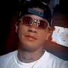 user3977316940178