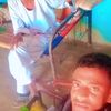 abrahim.khaled.ha