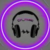 ch_music71