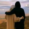 🌛🫂انتہ الہسہبعہ دقايہق🌺💫