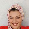 alayan.gzler53
