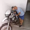 user2797102901796