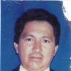 eduardo.zambrano8814