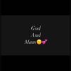ayomide_940