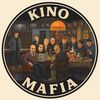 kino_mafia23