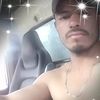 user77358048615074